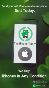Iphonetraderads2-03