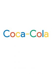 Rebranding-03