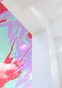 LashOriginal-GraphicDesign-WebDesign-PrintDesign-Freelance-Durban